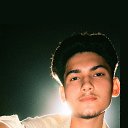 ���� Akash Babu, ����, 85 ��� - ��������� 25 ��� 2026 � ������ ���� ����������