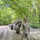 ���� ������, ���������, 48 ��� - ��������� 1 ���� 2026 � ������ ���� ����������