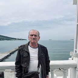 , 64, 