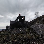, 45 , -