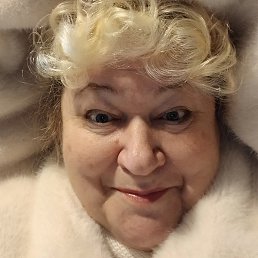 ������, �������, 67 ���