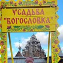 ���� �������, �����-���������, 63 ���� - ��������� 24 ������ 2026 � ������ ���� ����������