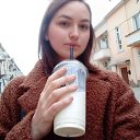 ���� ��������, ������, 22 ���� - ��������� 14 ��� 2026 � ������ ���� ����������