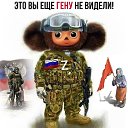 ���� �������, �������, 48 ��� - ��������� 29 ������� 2024 � ������ ���� ����������