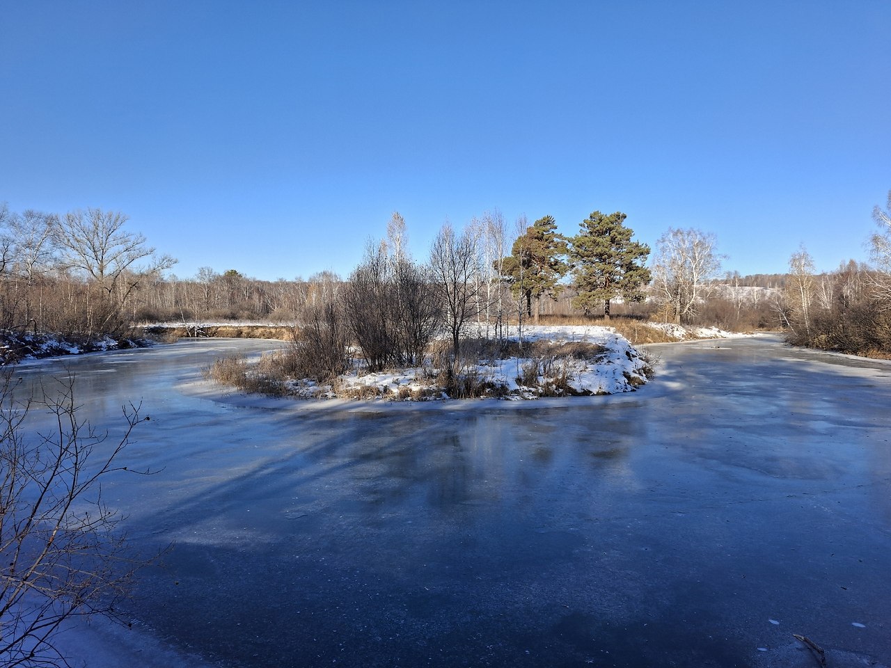 ap  cepee op o, oocpca oac