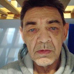 ��������, ������, 52 ����