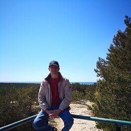 �����, �����������, 60 ���