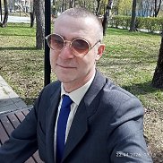 ������))), 40 ���, ������