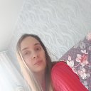 ���� ����, �����, 28 ��� - ��������� 23 ��� 2026 � ������ ���� ����������