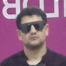 ����, ���, 25 ���