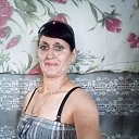 ���� �������, ������, 44 ���� - ��������� 9 �������� 2025