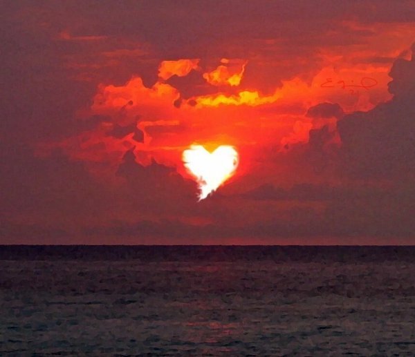 �������. �������� ���! ����