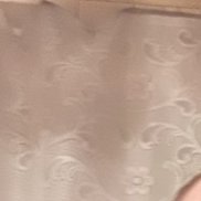 �������, 45 ���, ����