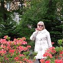  Irina, , 66  -  16  2024    