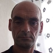 , 44 , 