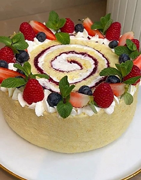  .   : 6   1   (  250 ) 6  ...