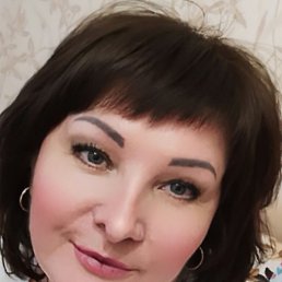 , , 55 