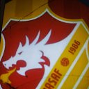 ���� �����, �����������, 47 ��� - ��������� 4 ������� 2023 � ������ ���� ����������