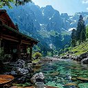 ���� �������, ���� - ��������� 22 �������� 2025 � ������ ������ ��������