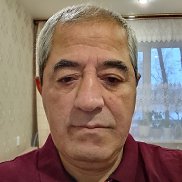 ������, 42 ����, ����