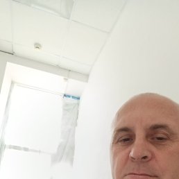 , 48, 