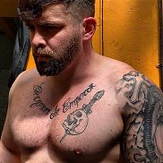 ���, 45 ���, �������