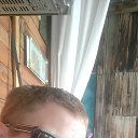 ���� ������, ������, 40 ��� - ��������� 1 ���� 2024 � ������ ���� ����������