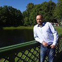 ���� ���������, �����-���������, 51 ��� - ��������� 10 ����� 2026