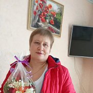  , 45 , 