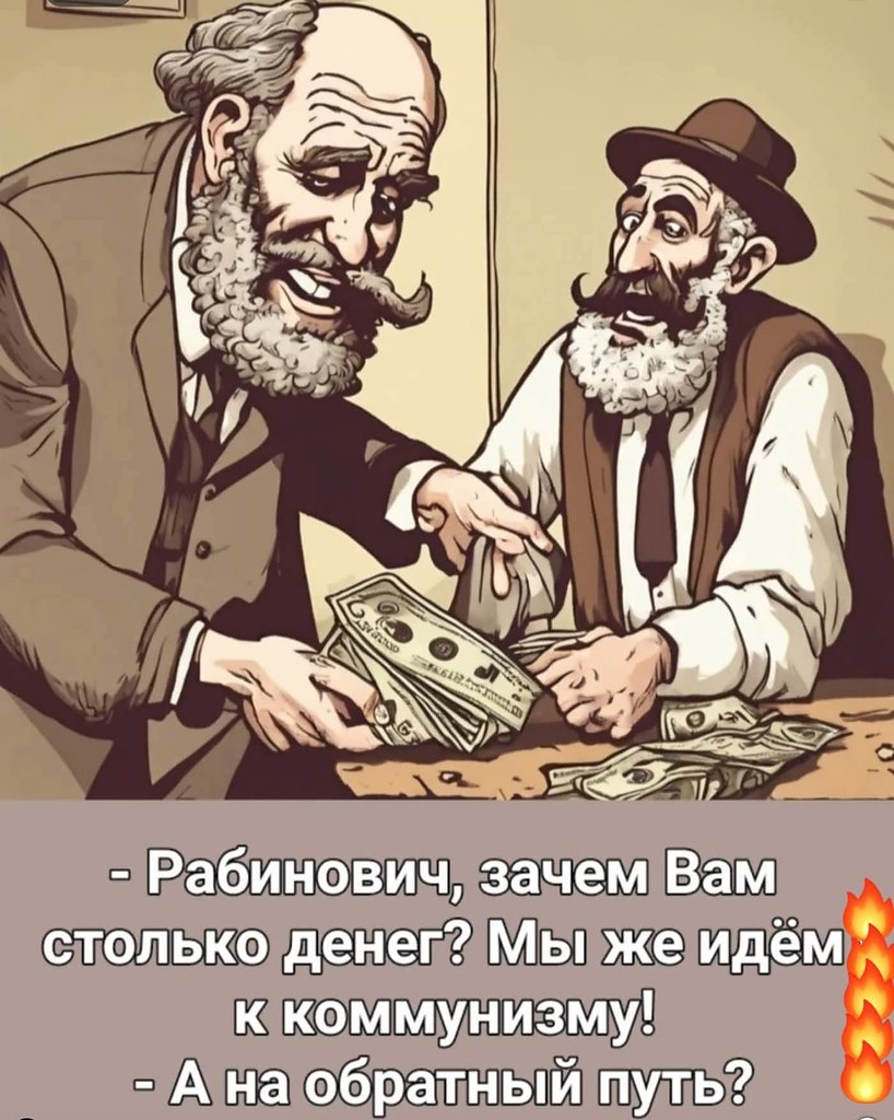 :)