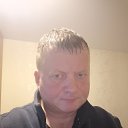 ���� ������, ��������, 46 ��� - ��������� 1 ������ 2026 � ������ ���� ����������