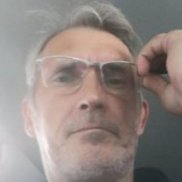 , 56 , 