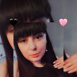 ��������, �����������, 30 ���