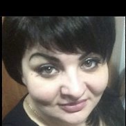 , 35 , 