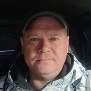 , 42 , 