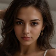 , 30 , 