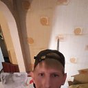 ���� �������, ������, 38 ��� - ��������� 5 ��� 2025 � ������ ���� ����������
