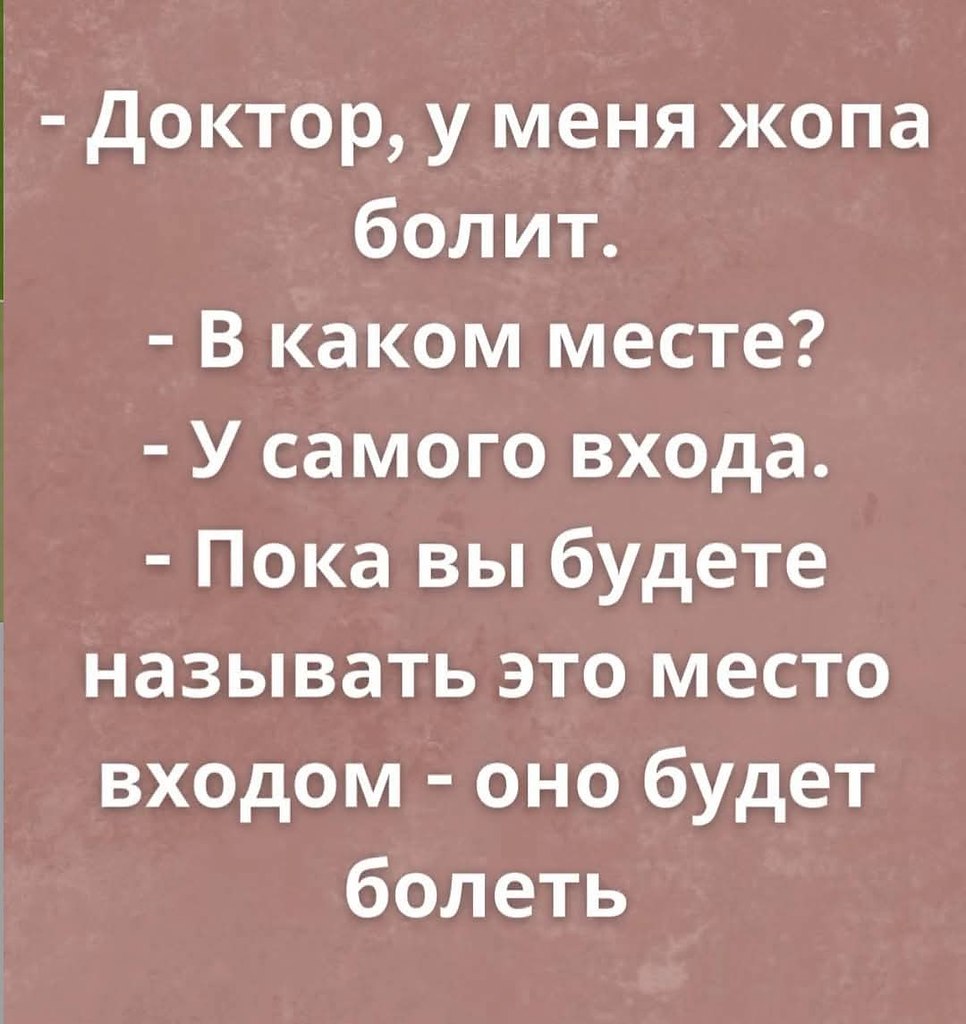 :)