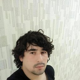 ���� ��������, ���������, 37 ��� - ��������� 28 ������ 2026