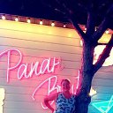 ���� ����, ���������, 49 ��� - ��������� 21 ����� 2026