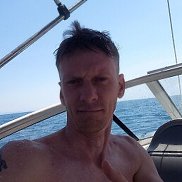 Anton, 37 ���, �������-����������