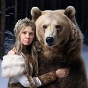 ���� �����, ������, 51 ��� - ��������� 27 ������� 2023 � ������ ���� ����������