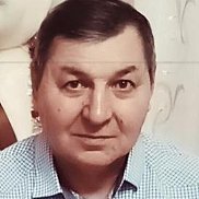 , 64 , 