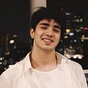 ���� ��������� �������, ������, 21 ��� - ��������� 24 ��� 2024 � ������ ���� ����������