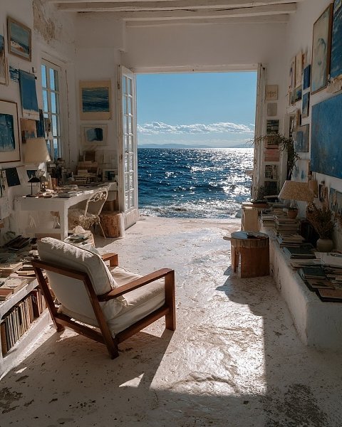 Imaginary world - 20 ������ 2025 � 13:26