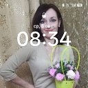 ���� �����, �������, 43 ���� - ��������� 12 ������� 2025