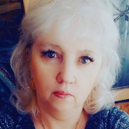 ����, ������������, 55 ���