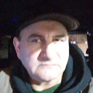 ������, 54 ����, ������