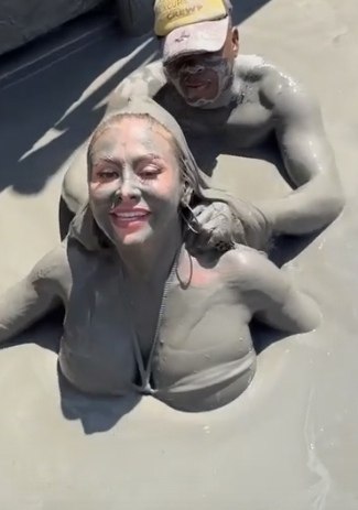 ,  ! - 2