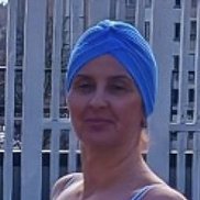 ������, , ������